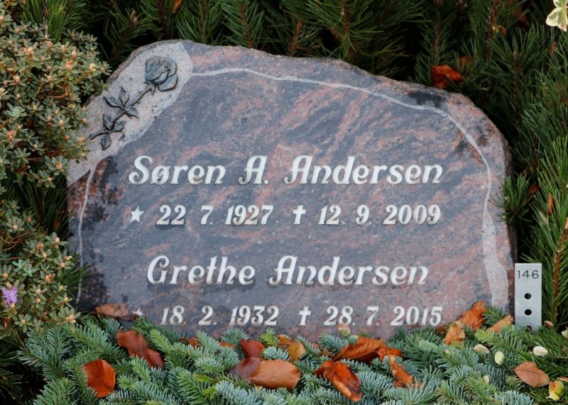 Soeren A. Andersen.JPG